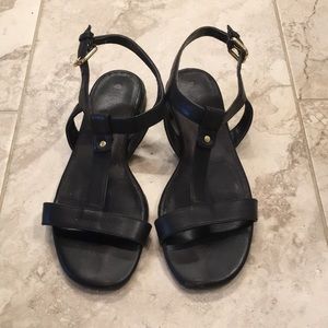 ❗️ 3 For $25❗️